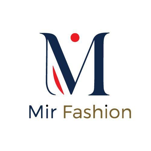 Mir Fashion