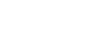 90